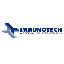 reference immunotech