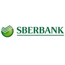 reference sberbank