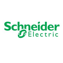 reference schneider electric
