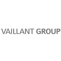 reference vaillant group